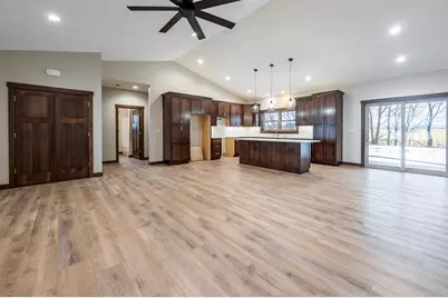 W24362  Fairway Dr, Trempealeau, WI 54661 - Photo 8