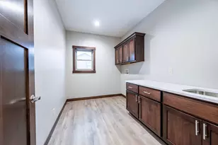 W24362 Fairway Dr, Trempealeau, WI 54661 - Photo 16