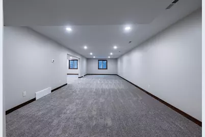 W24362  Fairway Dr, Trempealeau, WI 54661 - Photo 40