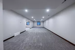 W24362 Fairway Dr, Trempealeau, WI 54661 - Photo 40