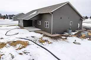 W24362 Fairway Dr, Trempealeau, WI 54661 - Photo 44