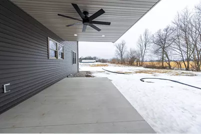 W24362  Fairway Dr, Trempealeau, WI 54661 - Photo 12