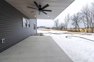 W24362 Fairway Dr, Trempealeau, WI 54661 - Photo 12