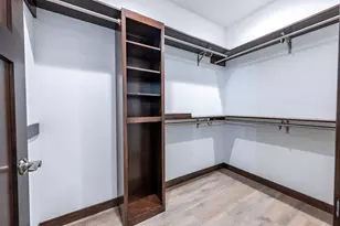 W24362 Fairway Dr, Trempealeau, WI 54661 - Photo 26