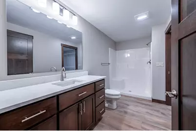 W24362  Fairway Dr, Trempealeau, WI 54661 - Photo 38