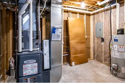 W24362  Fairway Dr, Trempealeau, WI 54661 - Photo 46