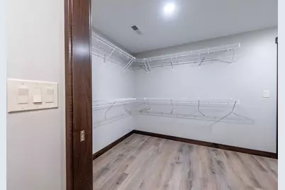 W24362  Fairway Dr, Trempealeau, WI 54661 - Photo 36