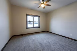 W24362 Fairway Dr, Trempealeau, WI 54661 - Photo 28