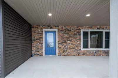 W24362  Fairway Dr, Trempealeau, WI 54661 - Photo 4