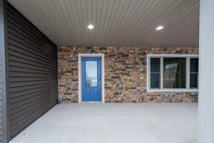 W24362 Fairway Dr, Trempealeau, WI 54661 - Photo 4