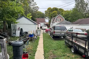 4836 N 40th St, Milwaukee, WI 53209 - Photo 6