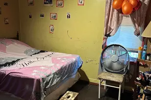 4836 N 40th St, Milwaukee, WI 53209 - Photo 4