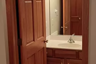 2315 Stoney Ln, Grafton, WI 53024 - Photo 22