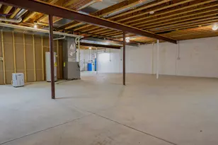 2315 Stoney Ln, Grafton, WI 53024 - Photo 28