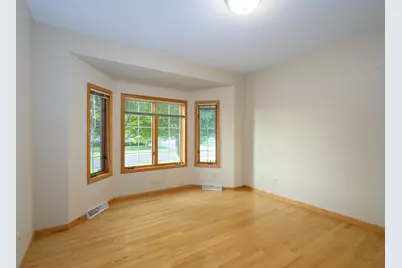 2315  Stoney Ln, Grafton, WI 53024 - Photo 20