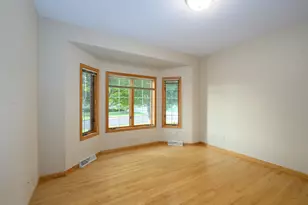 2315 Stoney Ln, Grafton, WI 53024 - Photo 20