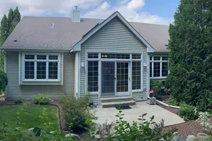 2315 Stoney Ln, Grafton, WI 53024 - Photo 30