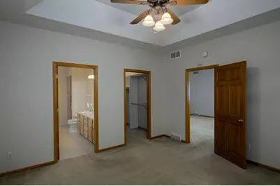 2315  Stoney Ln, Grafton, WI 53024 - Photo 14