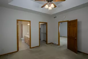 2315 Stoney Ln, Grafton, WI 53024 - Photo 14