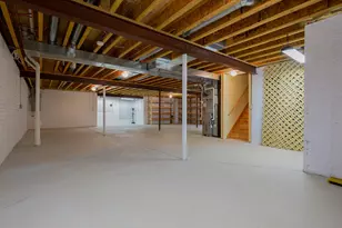 2315 Stoney Ln, Grafton, WI 53024 - Photo 26