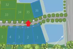 Lt35 113th St, Pleasant Prairie, WI 53158 - Photo 1