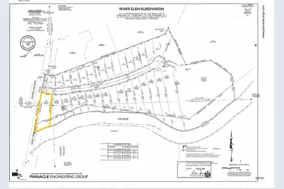 Lt32  River Glen Way, Burlington, WI 53105 - Photo 2