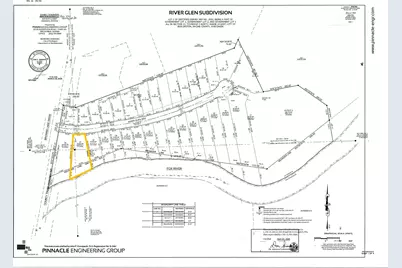 Lt31  River Glen Way, Burlington, WI 53105 - Photo 2