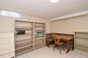 W237S6815 Fernwood Dr, Vernon, WI 53189 - Photo 52