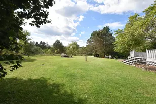 W237S6815 Fernwood Dr, Vernon, WI 53189 - Photo 54