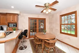 W237S6815 Fernwood Dr, Vernon, WI 53189 - Photo 14