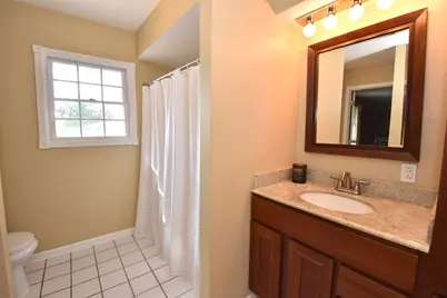 W237S6815  Fernwood Dr, Vernon, WI 53189 - Photo 48