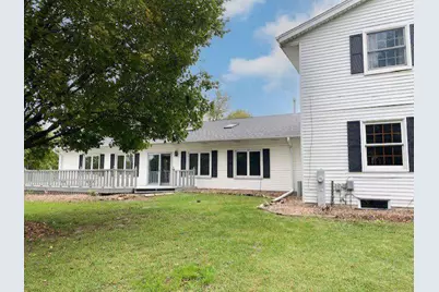 W237S6815  Fernwood Dr, Vernon, WI 53189 - Photo 60