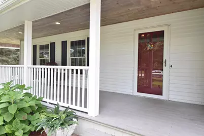 W237S6815  Fernwood Dr, Vernon, WI 53189 - Photo 68