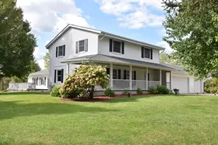 W237S6815 Fernwood Dr, Vernon, WI 53189 - Photo 70