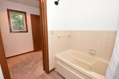 W237S6815  Fernwood Dr, Vernon, WI 53189 - Photo 32