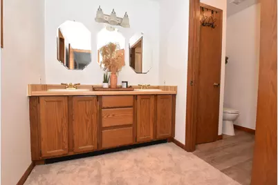W237S6815  Fernwood Dr, Vernon, WI 53189 - Photo 26