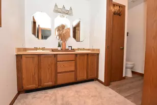 W237S6815 Fernwood Dr, Vernon, WI 53189 - Photo 26