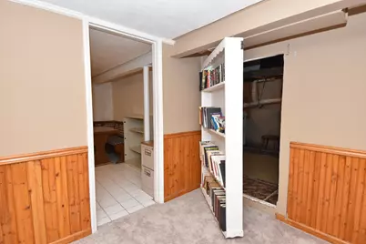 W237S6815  Fernwood Dr, Vernon, WI 53189 - Photo 50