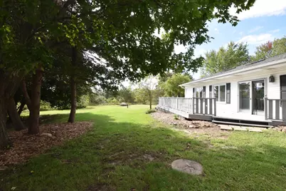 W237S6815  Fernwood Dr, Vernon, WI 53189 - Photo 58