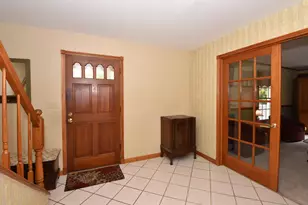 W237S6815 Fernwood Dr, Vernon, WI 53189 - Photo 40