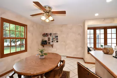 W237S6815  Fernwood Dr, Vernon, WI 53189 - Photo 16