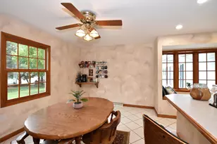 W237S6815 Fernwood Dr, Vernon, WI 53189 - Photo 16