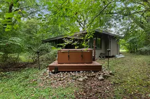 36619 Normandale Dr, Summit, WI 53066 - Photo 20