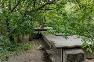 36619 Normandale Dr, Summit, WI 53066 - Photo 24