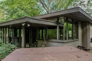 36619 Normandale Dr, Summit, WI 53066 - Photo 1