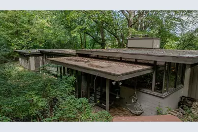 36619  Normandale Dr, Summit, WI 53066 - Photo 22