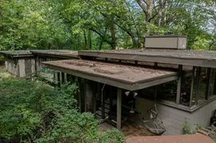 36619 Normandale Dr, Summit, WI 53066 - Photo 22