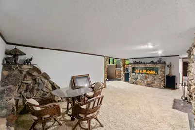 36619  Normandale Dr, Summit, WI 53066 - Photo 14