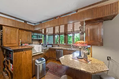 36619  Normandale Dr, Summit, WI 53066 - Photo 6