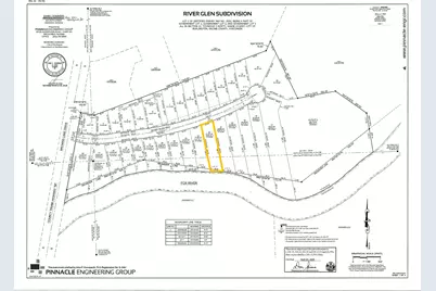 Lt22  River Glen Way, Burlington, WI 53105 - Photo 2